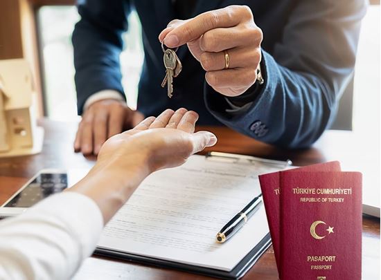 Ø§Ù„Ø¬Ù†Ø³ÙŠØ© Ø§Ù„ØªØ±ÙƒÙŠØ© Ø¨Ø§Ù„Ø§Ø³ØªØ«Ù…Ø§Ø±