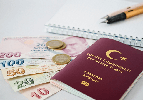 Ø§Ù„Ù…Ø³ØªÙ†Ø¯Ø§Øª Ø§Ù„Ù…Ø·Ù„ÙˆØ¨Ø©