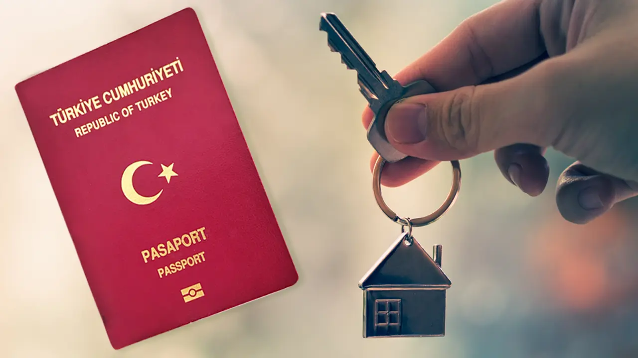 Ù…Ø²Ø§ÙŠØ§ Ø¬ÙˆØ§Ø² Ø§Ù„Ø³ÙØ± Ø§Ù„ØªØ±ÙƒÙŠ