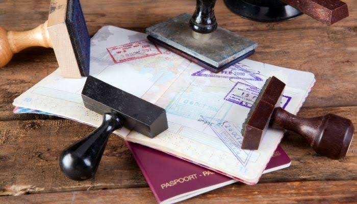 Ø§Ù„Ø¬Ù†Ø³ÙŠØ© Ø§Ù„ØªØ±ÙƒÙŠØ© Ø¨Ø§Ù„Ø§Ø³ØªØ«Ù…Ø§Ø±